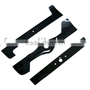 Rotary Blade thumbnail-1