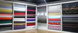 Huzhou City Zhili Donghai Textile Co., Ltd. company overview - view 3 thumbnail