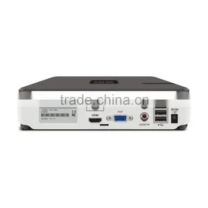 VStarcam High Quality Factory H.265 NVR 4CH 8CH 16CH Wifi Nvr ip Cctv Camera thumbnail-3