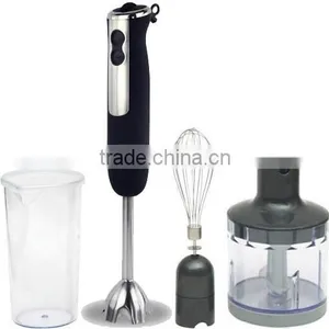 600W Hand Blender thumbnail-1