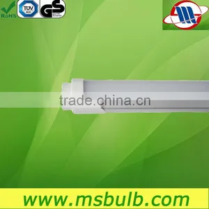 CE HORS Approved 1200mm Glass t8 Led Tube Lighting, Read Tube 8 Led Light Tube, Tube Lighting Led Zoo Tubes thumbnail-1