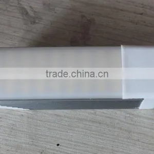 2pin 4pin G24 PLC Led Bulb Light With G23 E27 Base Replace 8w 13w 26w CFL PLC Bulb thumbnail-3