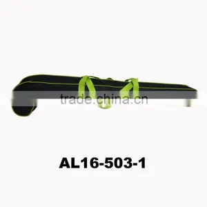 New Style Floorball Stick Bag thumbnail-2