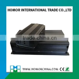 3000w Solar Inverter thumbnail-6