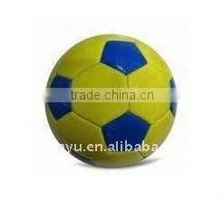 Soccer Ball Size 4/Pleasure Goal /association Football /soccer Ball /soccer thumbnail-1