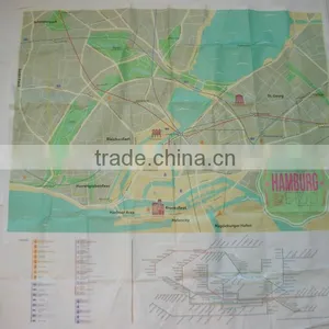 Tyvek Map thumbnail-1