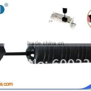 Telecom Impact, 5 Pair Punch Down Tool LS-315DR,professional Hand Tool Manufacturer thumbnail-1