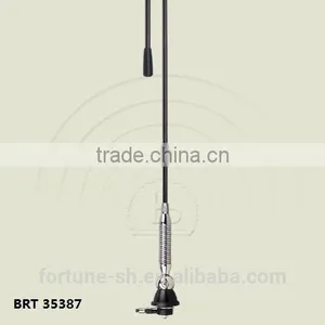 Car Universal Top/Side Mount Antenna thumbnail-3