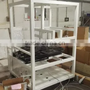 Assemble Line Battery Equipment thumbnail-6