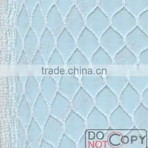 (20 Years Factory) Hot Selling ,2013 New Arrival, Long Life White Anti-bird Netting on Grapes , 35 GSM / 20101-35 thumbnail-2