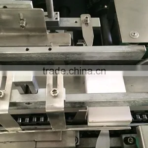 MULTIFUNCTION CARTONS MACHINES thumbnail-6