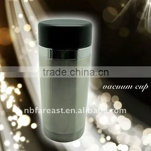 CUSTOMOZED PROMOTION Thermos Cup thumbnail-1