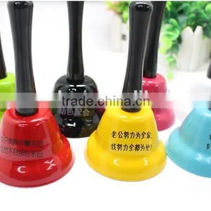 Best Selling Plasstic Red Ring for Sex Bell-K thumbnail-4