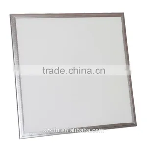 LED Warehouse Light Ceiling Led Lighting 2x2 40W thumbnail-3