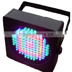 Led Par Light 64 thumbnail-1