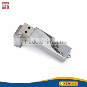 Factory Supply Metal Knife Usb Flash Drive thumbnail-4