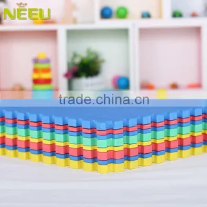EVA Washable Yoga thumbnail-1