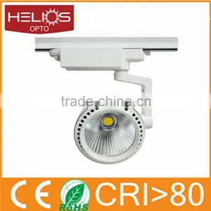 Housing for Cob Led Downlight China and Track Light thumbnail-2