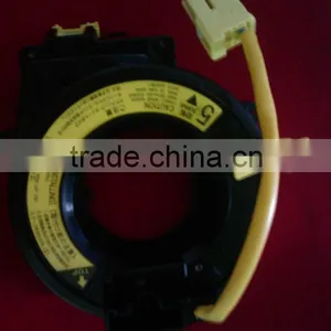 Toyota Auto Cable Sub-Assy 84306-35011 For 97 Toyota Camry thumbnail-1