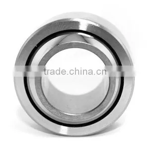 GEC 710 TXA-2RS Stainless Steel Radial Spherical Plain Bearings 710x950x325 mm Joint Bearings GEC710TXA-2RS GEC710TXA 2RS thumbnail-2