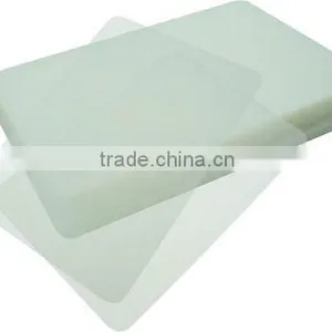 Manufacturer of Laminating Film thumbnail-1