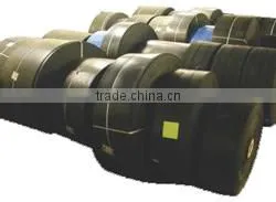 Conveyor Belt & Chevron Belt thumbnail-2