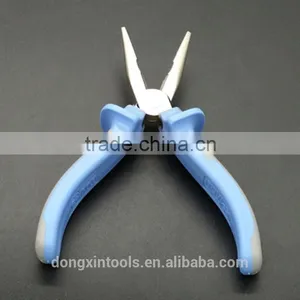 Beatuiful Color With Needle Nose Plier thumbnail-3