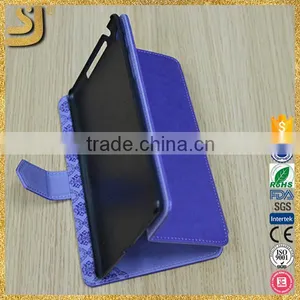 High Quality Cell Phone Case/bag, High Quality Sublimation Phone Cases for Ip7 thumbnail-6