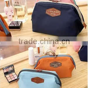 Factory Direct Hot New Products for 2015 Cosmetic Travel Bag thumbnail-1