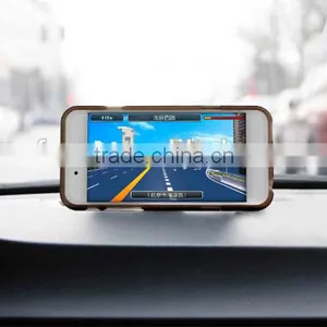 Fashion Mobile Phone Case With Bracket /waterproof Phone Case thumbnail-4