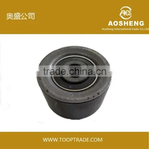 OEM 830.2Hot Sales NEW Automobile High Quality Belt Tensioner Pulley thumbnail-1