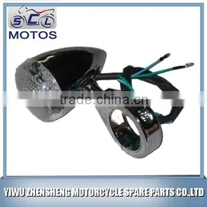 SCL-2012070173 Led Indicator Light From China Suppliers, Led Signal Turn Light, Led Signal Turn Light thumbnail-1