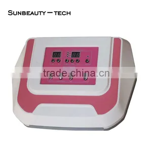 Far Infrared Therapy Machine Beauty Salon Pressotherapy Equipment thumbnail-1