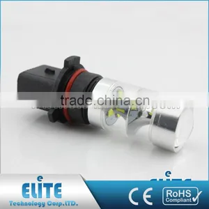 High Standard High Brightness Ce Rohs Certified Fog Lamp Switch thumbnail-2