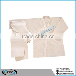 Karate Uniform thumbnail-6