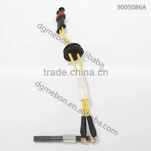 For Webasto Air Top 2000ST 12V Heater Ceramic Glow Plug 9005086A thumbnail-1