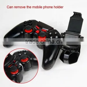 Cheap China Wireless for Xbox 360 Controller, Bluetooth Game Controller thumbnail-6