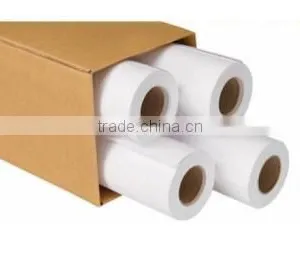Good Price Sublimation Heat Press Paper for Mug/fabric thumbnail-2