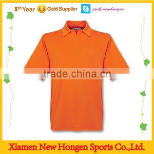 Soccer Jersey 2015/2016 thumbnail-4