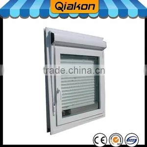 Mosquito Nets for Windows Stainless Steel Roller Mosquito Nets Aluminum Profile for Window thumbnail-1