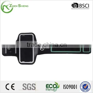 ZHENSHENG Sports Gym Arm Band thumbnail-3