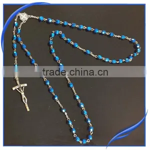 Factory Price Wholesale Large Decorative Maltese Cross Pendant thumbnail-1