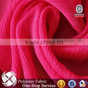 Nylon Fabric Properties Waterproof Ripstop Nylon Cordura Fabric Suppliers thumbnail-1
