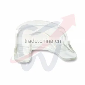 Duplex Teeth Whitening Tray thumbnail-2