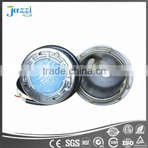 JAZZIChina Wholesale High Qualit Underwater Light Wireless , Underwater Light Bulb , Light 071009-071010 thumbnail-1