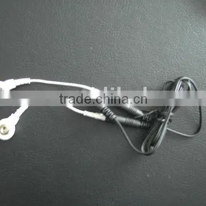 Switch Wiring thumbnail-1