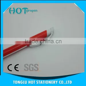 Windows and Messager Ball Pen thumbnail-2