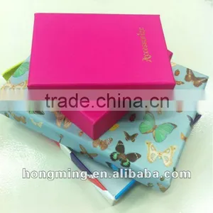 HM-650A Automatic Hot-melt Glue Coating Machine thumbnail-4