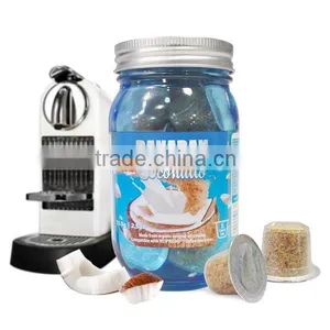 Australia Manufacturer Natural Coconut Products thumbnail-6