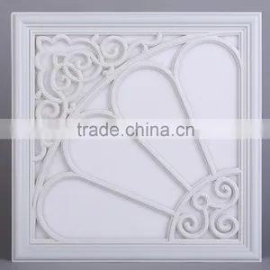 45w Led Panel Light,48w Led Panel Light,5630 Led Light Panel thumbnail-3